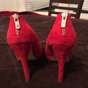 Women's 👠 size 6